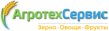 Оптовые поставки зерна, овощей и фруктов | Агросервис-Пвл Павловский Посад 2026
